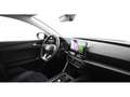 SEAT Leon ST 2.0 TDI Style Aut LED SKY AHK RADAR NAVI Schwarz - thumbnail 13