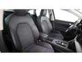 SEAT Leon ST 2.0 TDI Style Aut LED SKY AHK RADAR NAVI Schwarz - thumbnail 14