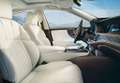 Lexus LS 500 500h Business AWD - thumbnail 15
