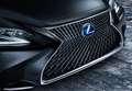 Lexus LS 500 500h Business AWD - thumbnail 33