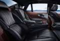 Lexus LS 500 500h Business AWD - thumbnail 13