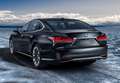 Lexus LS 500 500h Business AWD - thumbnail 29