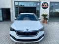 Skoda Scala 1.0 g-tec 90cv DRIVE 125 years (extra serie) Blanco - thumbnail 1