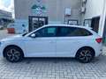 Skoda Scala 1.0 g-tec 90cv DRIVE 125 years (extra serie) Blanco - thumbnail 21
