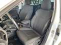Skoda Scala 1.0 g-tec 90cv DRIVE 125 years (extra serie) Blanco - thumbnail 11