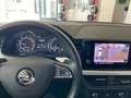 Skoda Scala 1.0 g-tec 90cv DRIVE 125 years (extra serie) Blanco - thumbnail 10