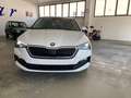 Skoda Scala 1.0 g-tec 90cv DRIVE 125 years (extra serie) Blanco - thumbnail 16