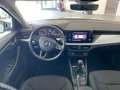 Skoda Scala 1.0 g-tec 90cv DRIVE 125 years (extra serie) Blanco - thumbnail 17