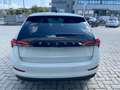Skoda Scala 1.0 g-tec 90cv DRIVE 125 years (extra serie) Blanco - thumbnail 5