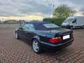 Mercedes-Benz CLK 200 Kompressor cat Cabrio Elegance Evo Blu/Azzurro - thumbnail 5