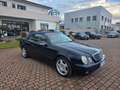 Mercedes-Benz CLK 200 Kompressor cat Cabrio Elegance Evo Blu/Azzurro - thumbnail 3