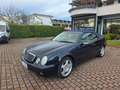 Mercedes-Benz CLK 200 Kompressor cat Cabrio Elegance Evo Blu/Azzurro - thumbnail 1