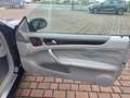 Mercedes-Benz CLK 200 Kompressor cat Cabrio Elegance Evo Azul - thumbnail 21