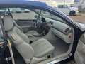 Mercedes-Benz CLK 200 Kompressor cat Cabrio Elegance Evo Azul - thumbnail 20