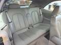 Mercedes-Benz CLK 200 Kompressor cat Cabrio Elegance Evo Azul - thumbnail 19