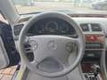Mercedes-Benz CLK 200 Kompressor cat Cabrio Elegance Evo Blu/Azzurro - thumbnail 10