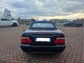 Mercedes-Benz CLK 200 Kompressor cat Cabrio Elegance Evo Blu/Azzurro - thumbnail 6