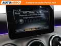 Mercedes-Benz CLA 200 Shooting Brake Urban Blanco - thumbnail 20