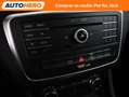 Mercedes-Benz CLA 200 Shooting Brake Urban Blanco - thumbnail 24