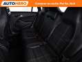Mercedes-Benz CLA 200 Shooting Brake Urban Blanco - thumbnail 15