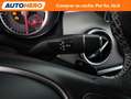 Mercedes-Benz CLA 200 Shooting Brake Urban Blanco - thumbnail 27