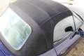 BMW Z3 roadster 2.8, Klimaanlage Albastru - thumbnail 13