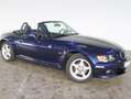 BMW Z3 roadster 2.8, Klimaanlage Albastru - thumbnail 2