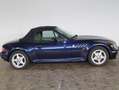 BMW Z3 roadster 2.8, Klimaanlage Albastru - thumbnail 9