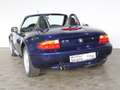 BMW Z3 roadster 2.8, Klimaanlage Albastru - thumbnail 7