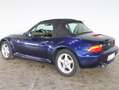 BMW Z3 roadster 2.8, Klimaanlage Albastru - thumbnail 10