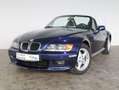 BMW Z3 roadster 2.8, Klimaanlage Albastru - thumbnail 5