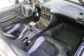 BMW Z3 roadster 2.8, Klimaanlage Albastru - thumbnail 14