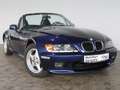 BMW Z3 roadster 2.8, Klimaanlage Albastru - thumbnail 3
