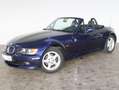 BMW Z3 roadster 2.8, Klimaanlage Albastru - thumbnail 6