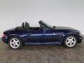 BMW Z3 roadster 2.8, Klimaanlage Albastru - thumbnail 1