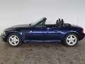 BMW Z3 roadster 2.8, Klimaanlage Albastru - thumbnail 4
