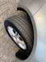 Opel Corsa 1.4-16V BlitZ Airco, Navigatie, Trekhaak Grau - thumbnail 16