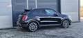 Fiat 500X 1.4 Turbo MultiAir Lounge Zwart - thumbnail 28