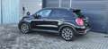 Fiat 500X 1.4 Turbo MultiAir Lounge Zwart - thumbnail 23