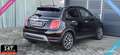 Fiat 500X 1.4 Turbo MultiAir Lounge Black - thumbnail 5