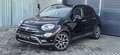 Fiat 500X 1.4 Turbo MultiAir Lounge Zwart - thumbnail 27