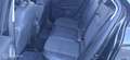 Fiat 500X 1.4 Turbo MultiAir Lounge Zwart - thumbnail 17