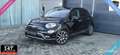 Fiat 500X 1.4 Turbo MultiAir Lounge Black - thumbnail 1