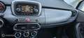 Fiat 500X 1.4 Turbo MultiAir Lounge Zwart - thumbnail 18