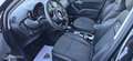 Fiat 500X 1.4 Turbo MultiAir Lounge Zwart - thumbnail 16