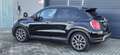 Fiat 500X 1.4 Turbo MultiAir Lounge Zwart - thumbnail 22
