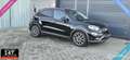 Fiat 500X 1.4 Turbo MultiAir Lounge Black - thumbnail 2