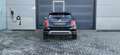 Fiat 500X 1.4 Turbo MultiAir Lounge Zwart - thumbnail 31
