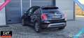 Fiat 500X 1.4 Turbo MultiAir Lounge Black - thumbnail 4