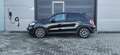 Fiat 500X 1.4 Turbo MultiAir Lounge Zwart - thumbnail 21